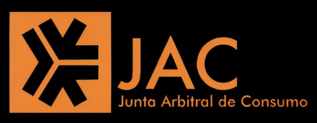 Junta Arbitral de Consumo