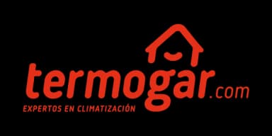 Termogar, expertos en climatización