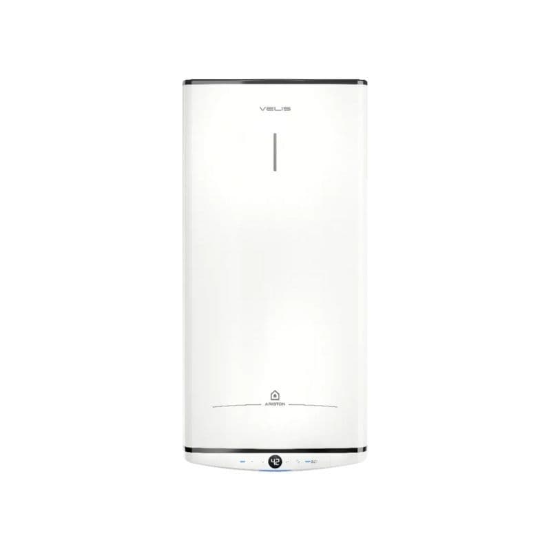 TERMO ELÉCTRICO ARISTON PRO VELIS TERMO ELÉCTRICO ARISTON PRO VELIS