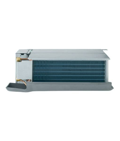 FANCOIL CONDUCTO AROVAIR VA 1 FANCOIL CONDUCTO AROVAIR VA 1