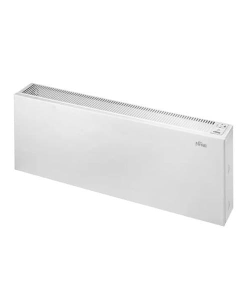 RADIADOR DE BAJA TEMPERATURA VARESE LP 1000 HE