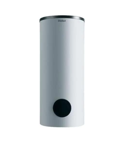 INTERACUMULADOR DE ACS uniSTOR VIH RW 300/3 BR/L INTERACUMULADOR DE ACS uniSTOR VIH RW 300/3 BR/L