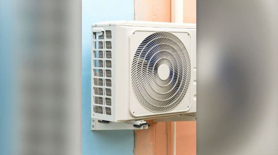 Aire acondicionado en la Bahía de Cádiz: cómo elegirlo