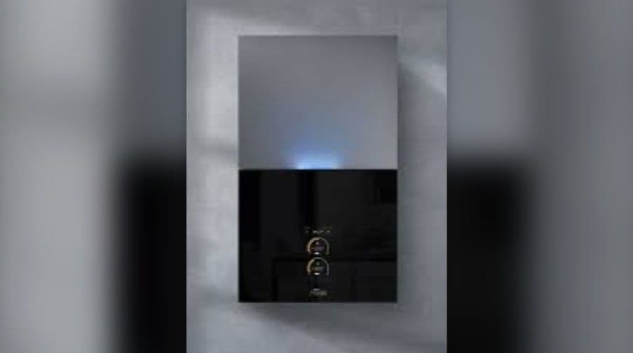 Ferroli Bluehelix Alpha 28C vs Máxima 28: ¿cuál elegir?