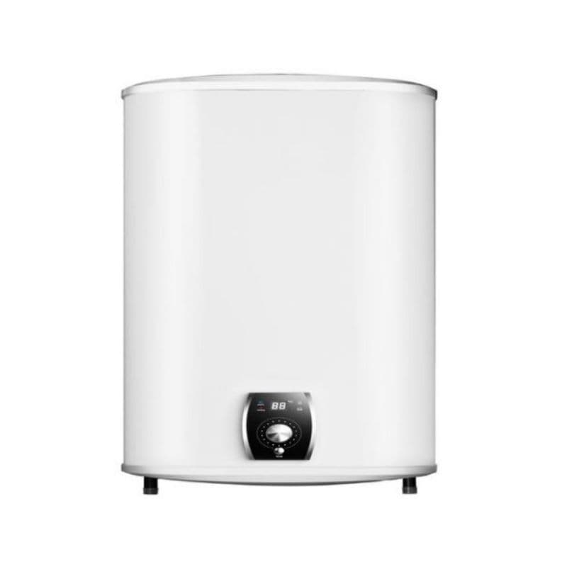 TERMO ELÉCTRICO APARICI SC 80 T BIDIRECCIONAL TERMO ELÉCTRICO APARICI SC 80 T BIDIRECCIONAL