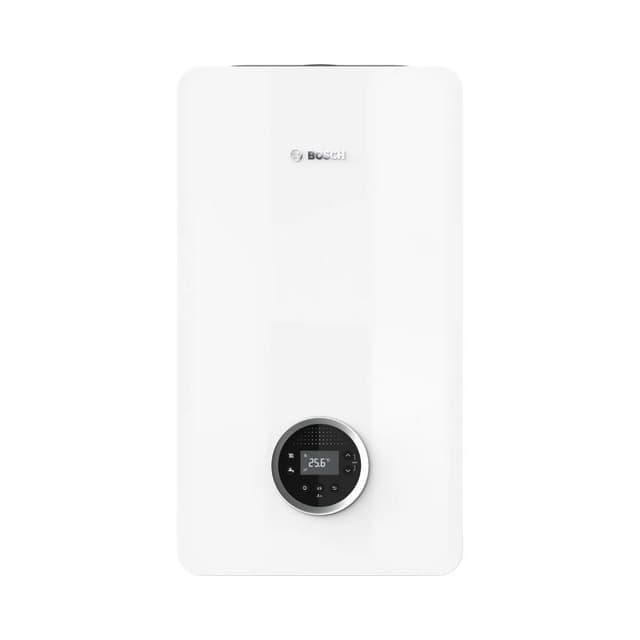 CALDERA BOSCH CONDENS 4300i W
