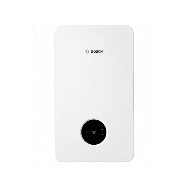 CALENTADOR BOSCH THERM 3600 S 11 LITROS