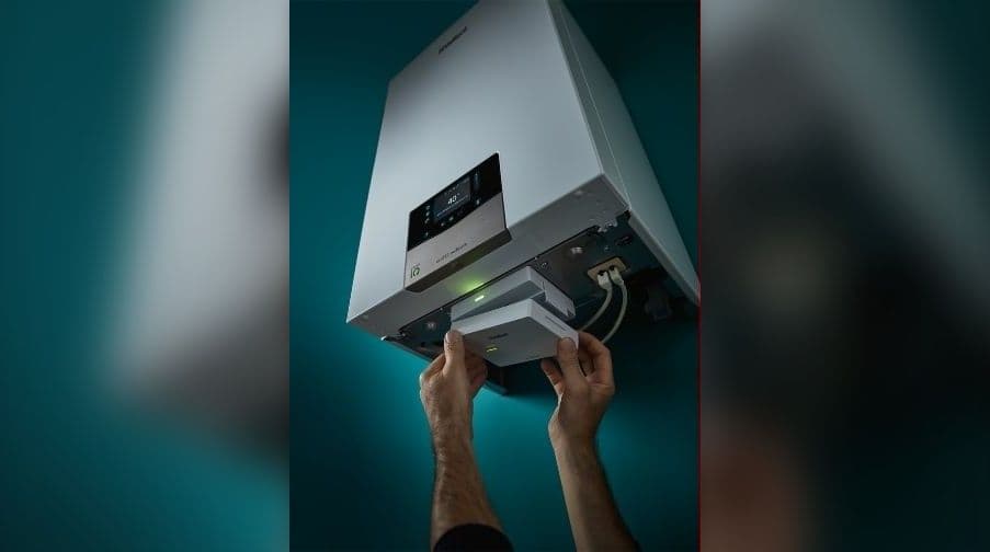 Evolución de las calderas Vaillant: historia y modelos