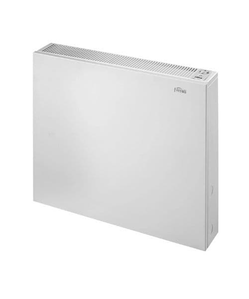 RADIADOR DE BAJA TEMPERATURA VARESE 800HE RADIADOR DE BAJA TEMPERATURA VARESE 800HE