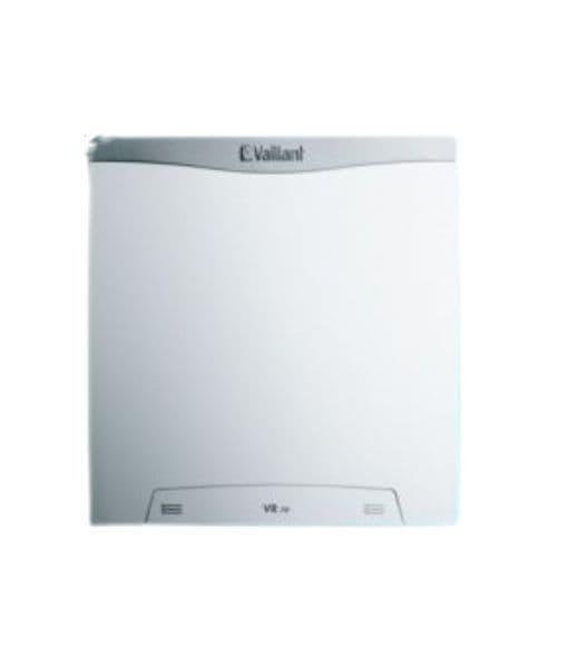 MÓDULO VAILLANT VR 71 MÓDULO VAILLANT VR 71