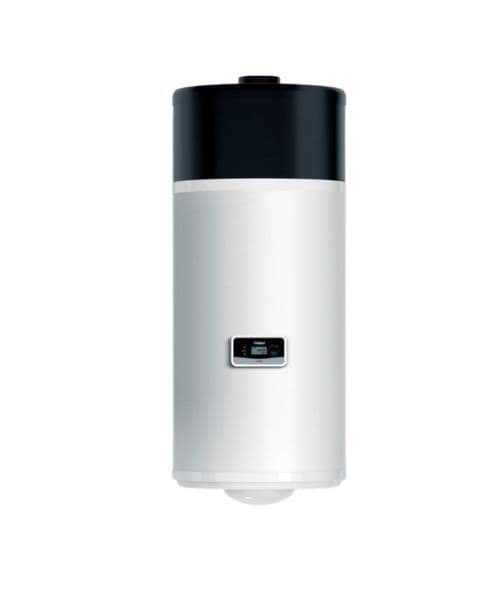 BOMBA DE CALOR ACS Vaillant aroSTOR VWL B BOMBA DE CALOR ACS Vaillant aroSTOR VWL B