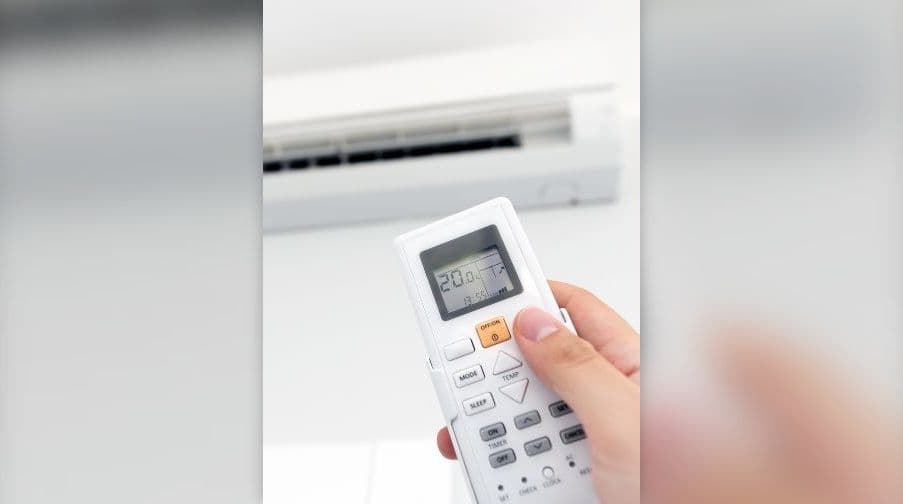 Aire acondicionado Almison: qué modelo elegir Aire acondicionado Almison: qué modelo elegir